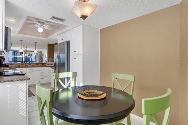 8764 MIDNIGHT PASS ROAD A201, Sarasota, FL 34242