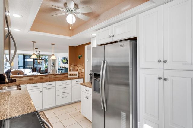 8764 MIDNIGHT PASS ROAD A201, Sarasota, FL 34242