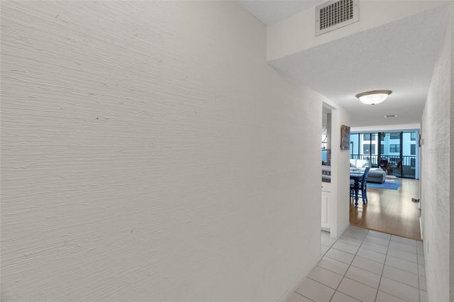 8764 MIDNIGHT PASS ROAD A201, Sarasota, FL 34242
