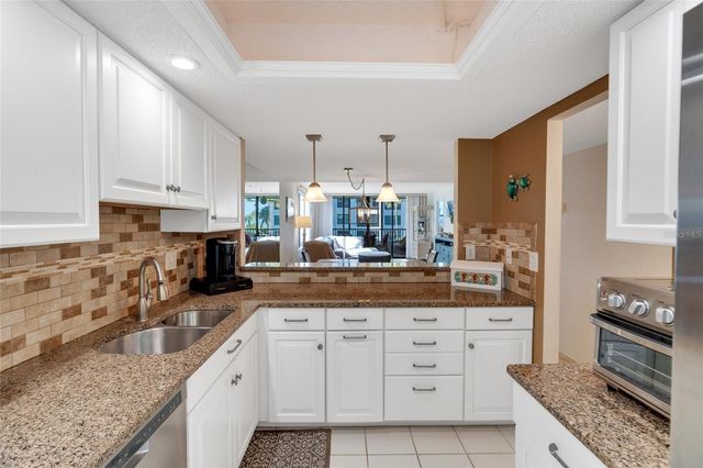 8764 MIDNIGHT PASS ROAD A201, Sarasota, FL 34242