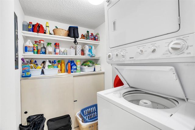 8764 MIDNIGHT PASS ROAD A201, Sarasota, FL 34242