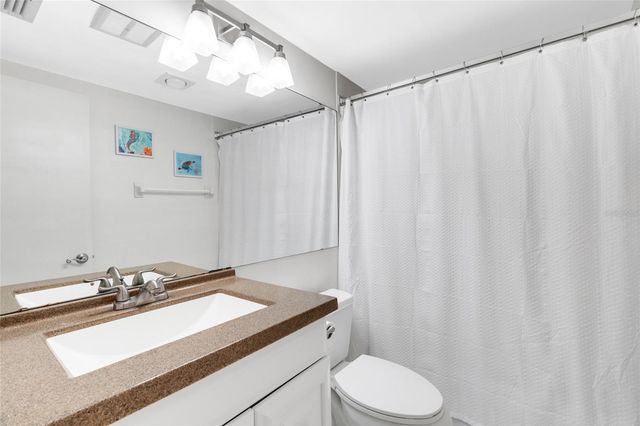 8764 MIDNIGHT PASS ROAD A201, Sarasota, FL 34242
