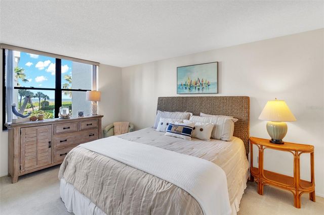 8764 MIDNIGHT PASS ROAD A201, Sarasota, FL 34242