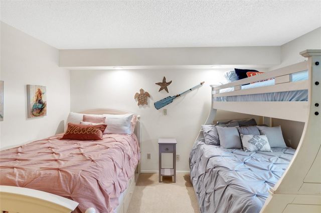 8764 MIDNIGHT PASS ROAD A201, Sarasota, FL 34242