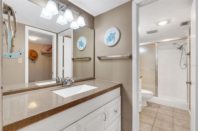 8764 MIDNIGHT PASS ROAD A201, Sarasota, FL 34242