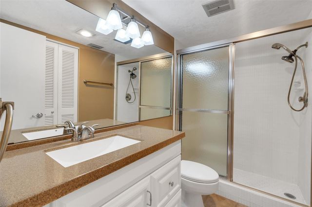 8764 MIDNIGHT PASS ROAD A201, Sarasota, FL 34242