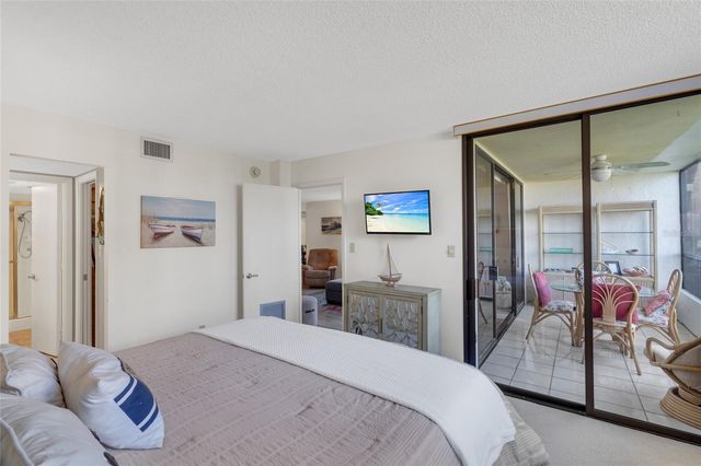 8764 MIDNIGHT PASS ROAD A201, Sarasota, FL 34242