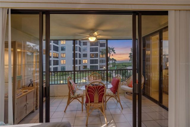 8764 MIDNIGHT PASS ROAD A201, Sarasota, FL 34242