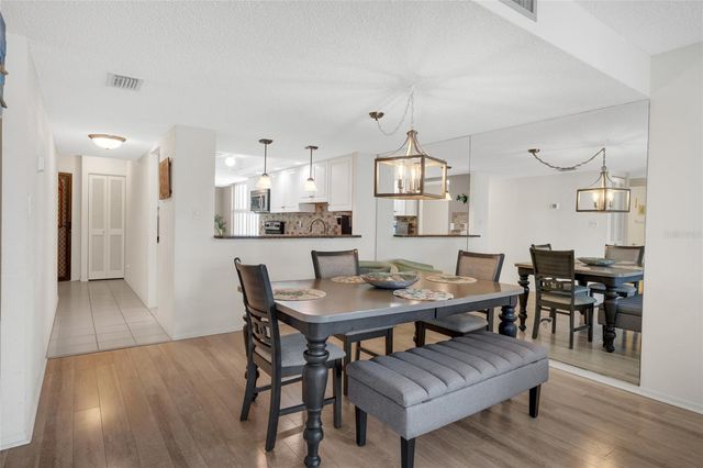 8764 MIDNIGHT PASS ROAD A201, Sarasota, FL 34242