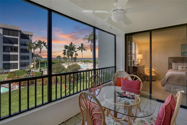 8764 MIDNIGHT PASS ROAD A201, Sarasota, FL 34242