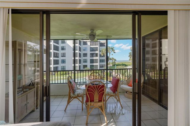 8764 MIDNIGHT PASS ROAD A201, Sarasota, FL 34242