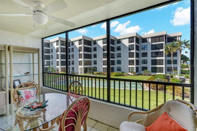 8764 MIDNIGHT PASS ROAD A201, Sarasota, FL 34242