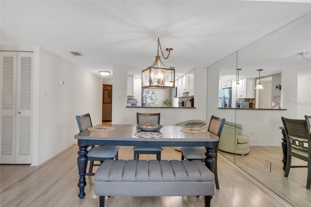 8764 MIDNIGHT PASS ROAD A201, Sarasota, FL 34242