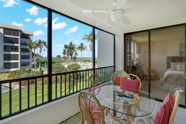8764 MIDNIGHT PASS ROAD A201, Sarasota, FL 34242