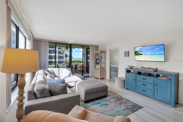 8764 MIDNIGHT PASS ROAD A201, Sarasota, FL 34242