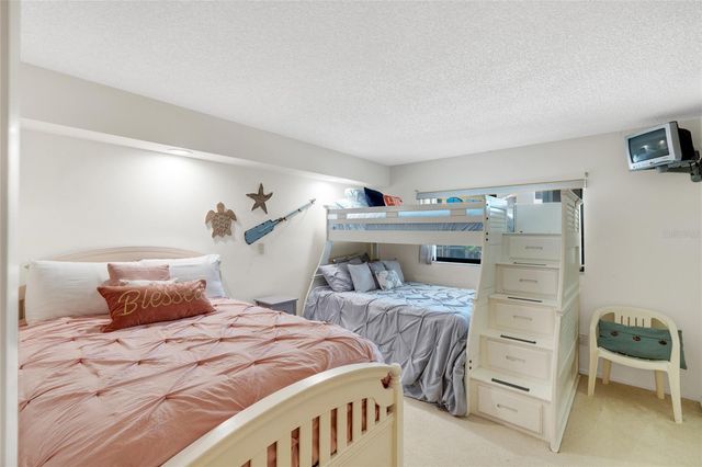 8764 MIDNIGHT PASS ROAD A201, Sarasota, FL 34242