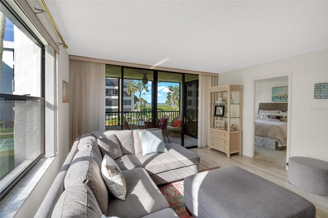8764 MIDNIGHT PASS ROAD A201, Sarasota, FL 34242