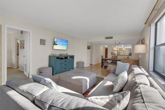 8764 MIDNIGHT PASS ROAD A201, Sarasota, FL 34242