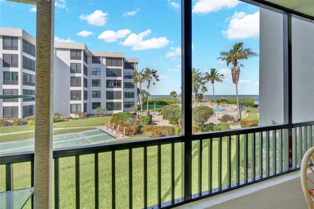 8764 MIDNIGHT PASS ROAD A201, Sarasota, FL 34242
