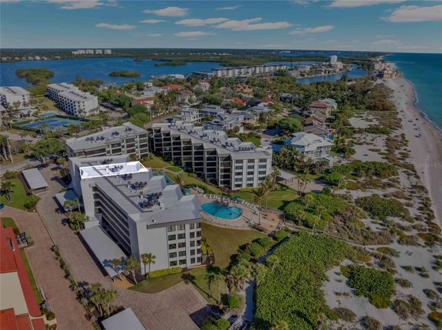 8764 MIDNIGHT PASS ROAD A201, Sarasota, FL 34242