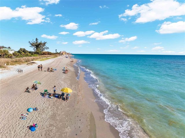 8764 MIDNIGHT PASS ROAD A201, Sarasota, FL 34242