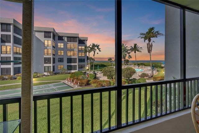 8764 MIDNIGHT PASS ROAD A201, Sarasota, FL 34242