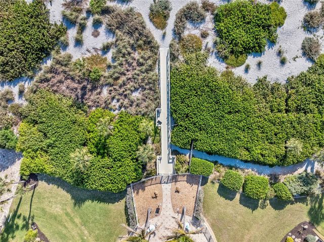 8764 MIDNIGHT PASS ROAD A201, Sarasota, FL 34242