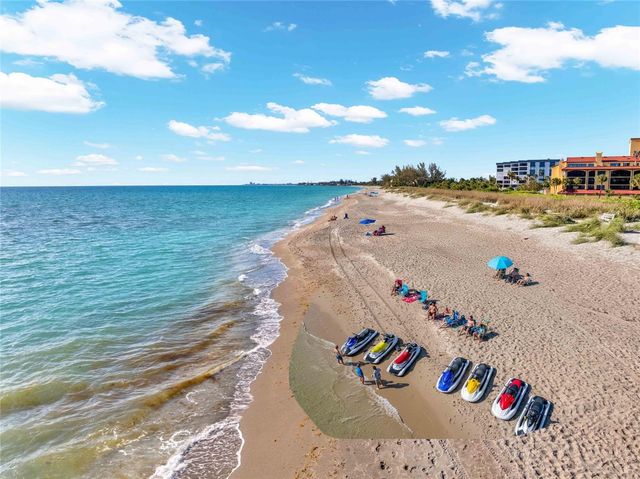 8764 MIDNIGHT PASS ROAD A201, Sarasota, FL 34242