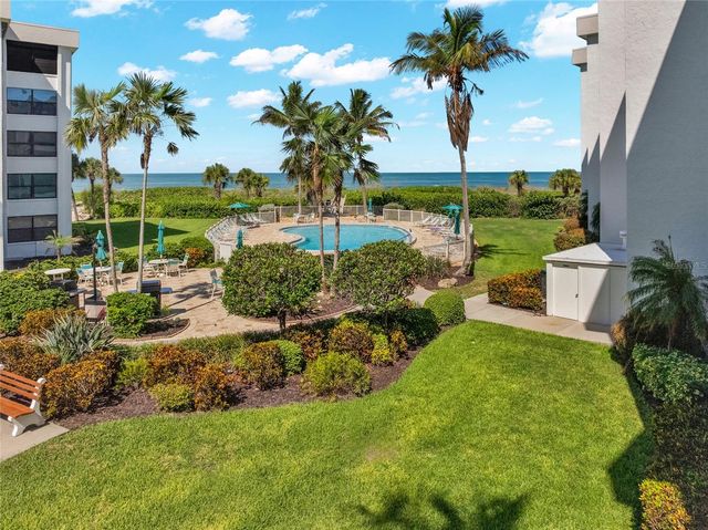 8764 MIDNIGHT PASS ROAD A201, Sarasota, FL 34242