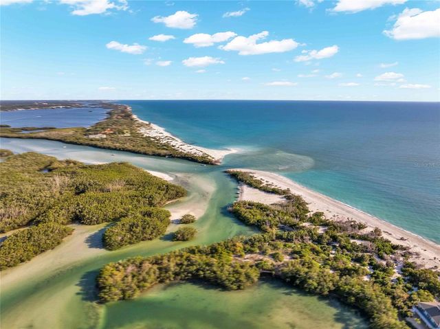8764 MIDNIGHT PASS ROAD A201, Sarasota, FL 34242