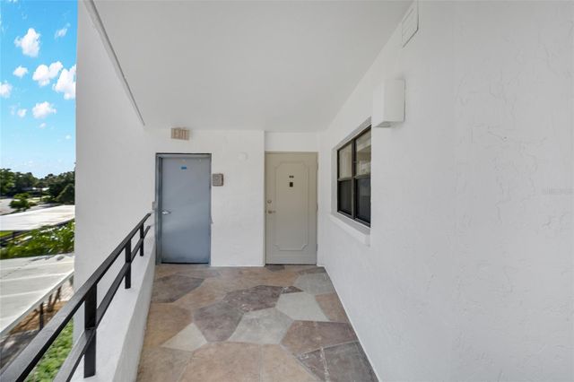 8764 MIDNIGHT PASS ROAD A201, Sarasota, FL 34242