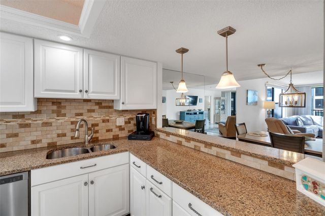 8764 MIDNIGHT PASS ROAD A201, Sarasota, FL 34242