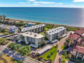 8764 MIDNIGHT PASS ROAD A201, Sarasota, FL 34242