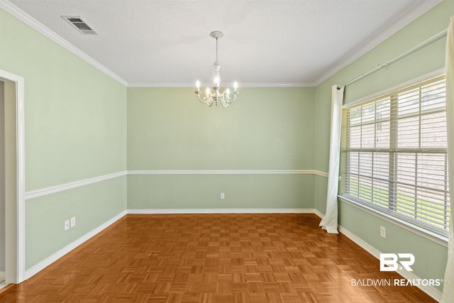 133 Woodruff Court, Mobile, AL 36608