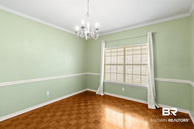 133 Woodruff Court, Mobile, AL 36608
