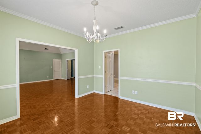 133 Woodruff Court, Mobile, AL 36608