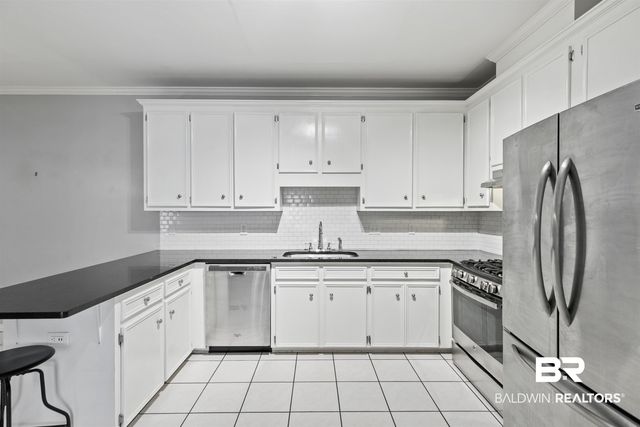 133 Woodruff Court, Mobile, AL 36608