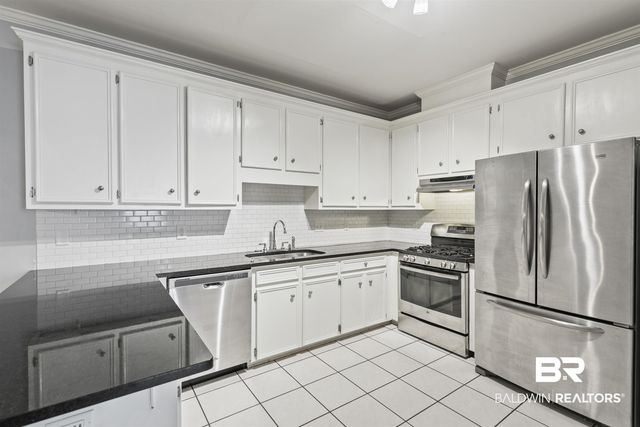 133 Woodruff Court, Mobile, AL 36608