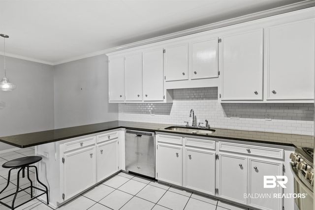 133 Woodruff Court, Mobile, AL 36608