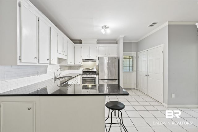 133 Woodruff Court, Mobile, AL 36608