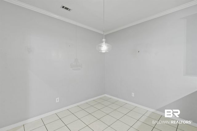 133 Woodruff Court, Mobile, AL 36608