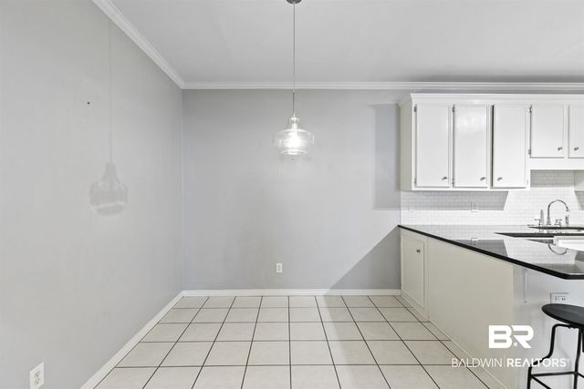 133 Woodruff Court, Mobile, AL 36608