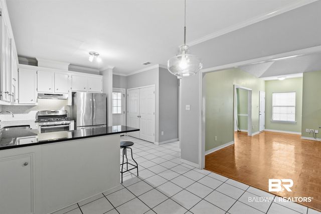 133 Woodruff Court, Mobile, AL 36608
