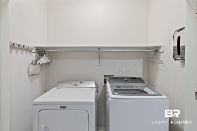 133 Woodruff Court, Mobile, AL 36608