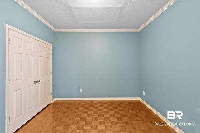 133 Woodruff Court, Mobile, AL 36608