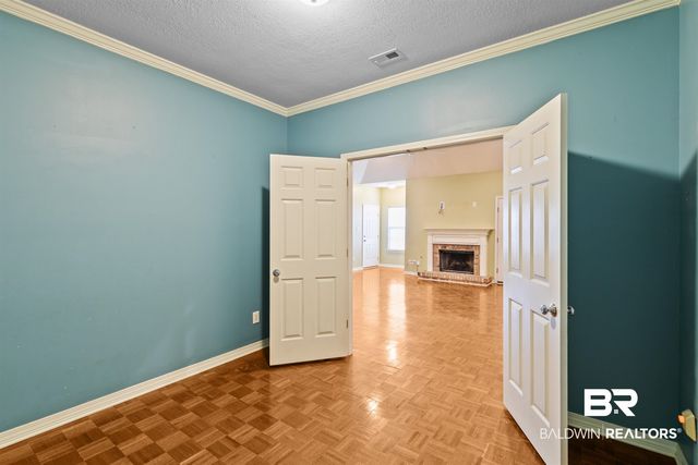 133 Woodruff Court, Mobile, AL 36608