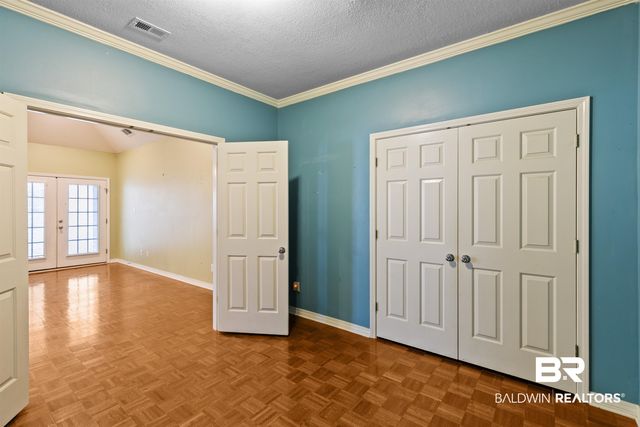 133 Woodruff Court, Mobile, AL 36608