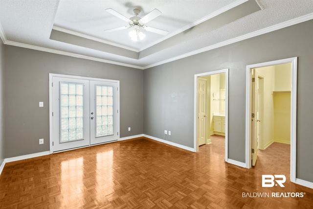 133 Woodruff Court, Mobile, AL 36608