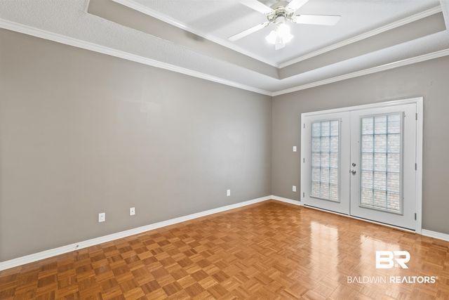 133 Woodruff Court, Mobile, AL 36608