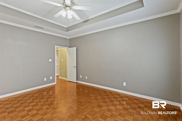 133 Woodruff Court, Mobile, AL 36608